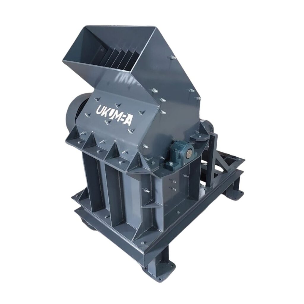 Hammer Mill