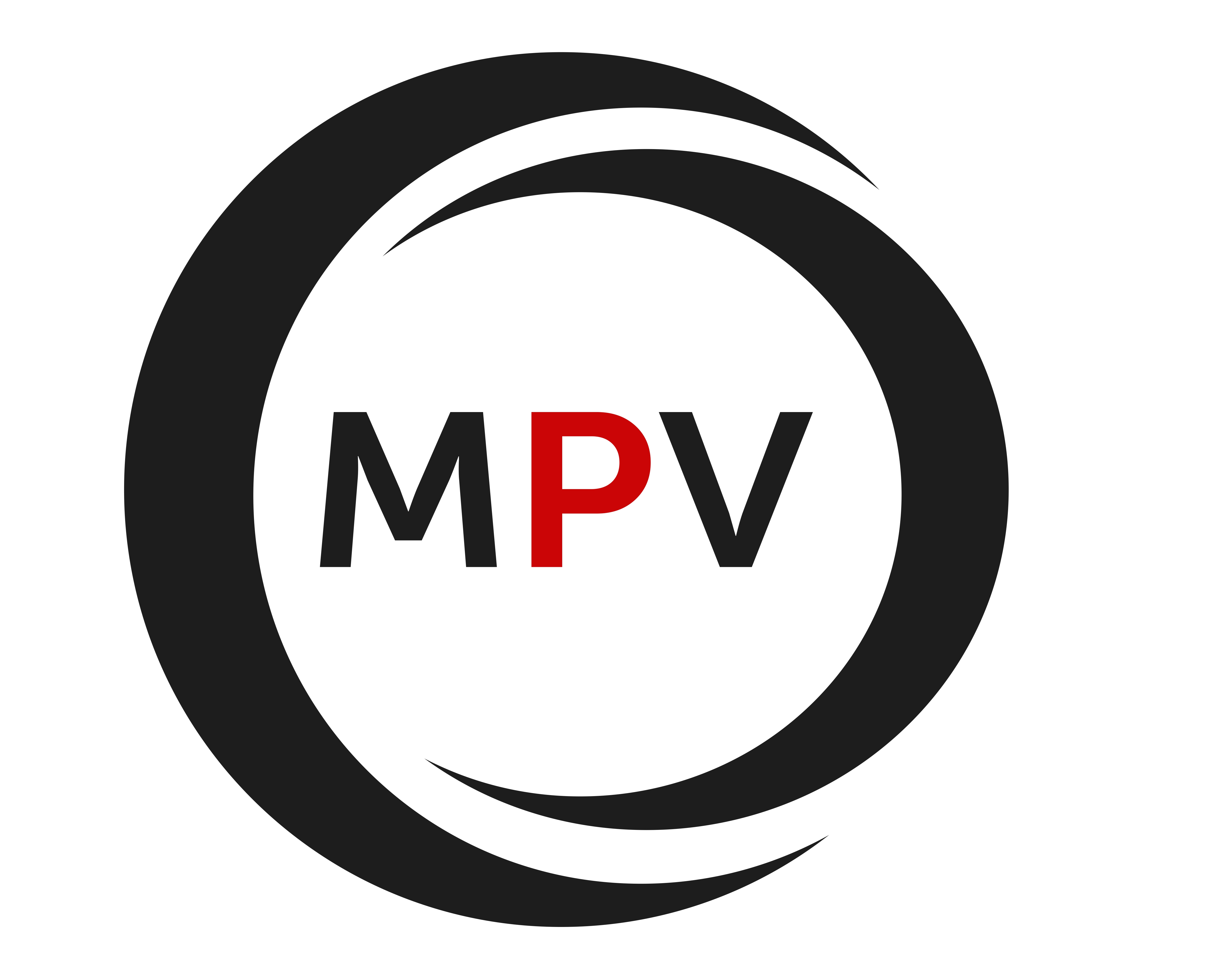 MPV Group (1)_page-0001.jpg