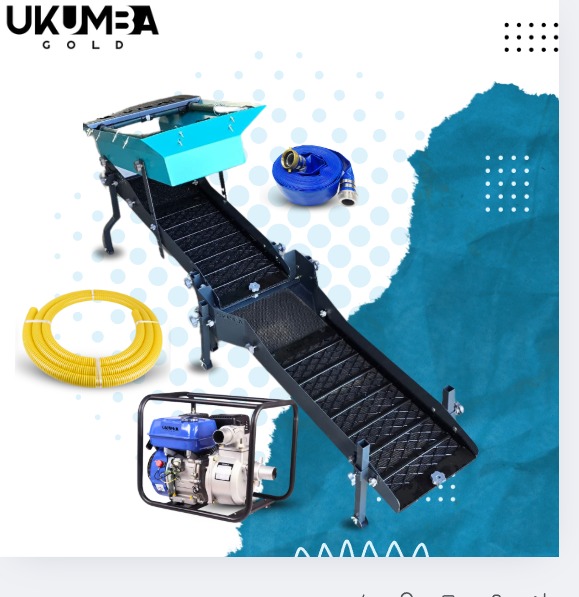 Highbanker Double Incl Highbanker Double Incl